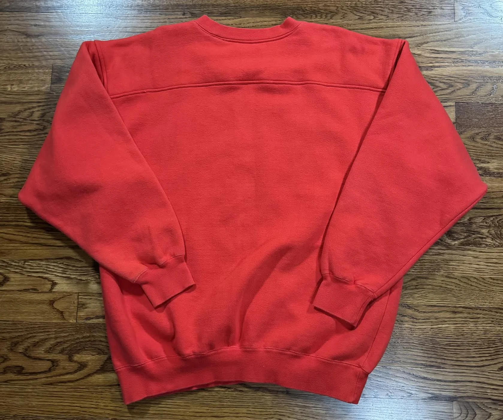 back of Galt Crew Sweatshirt .jpg