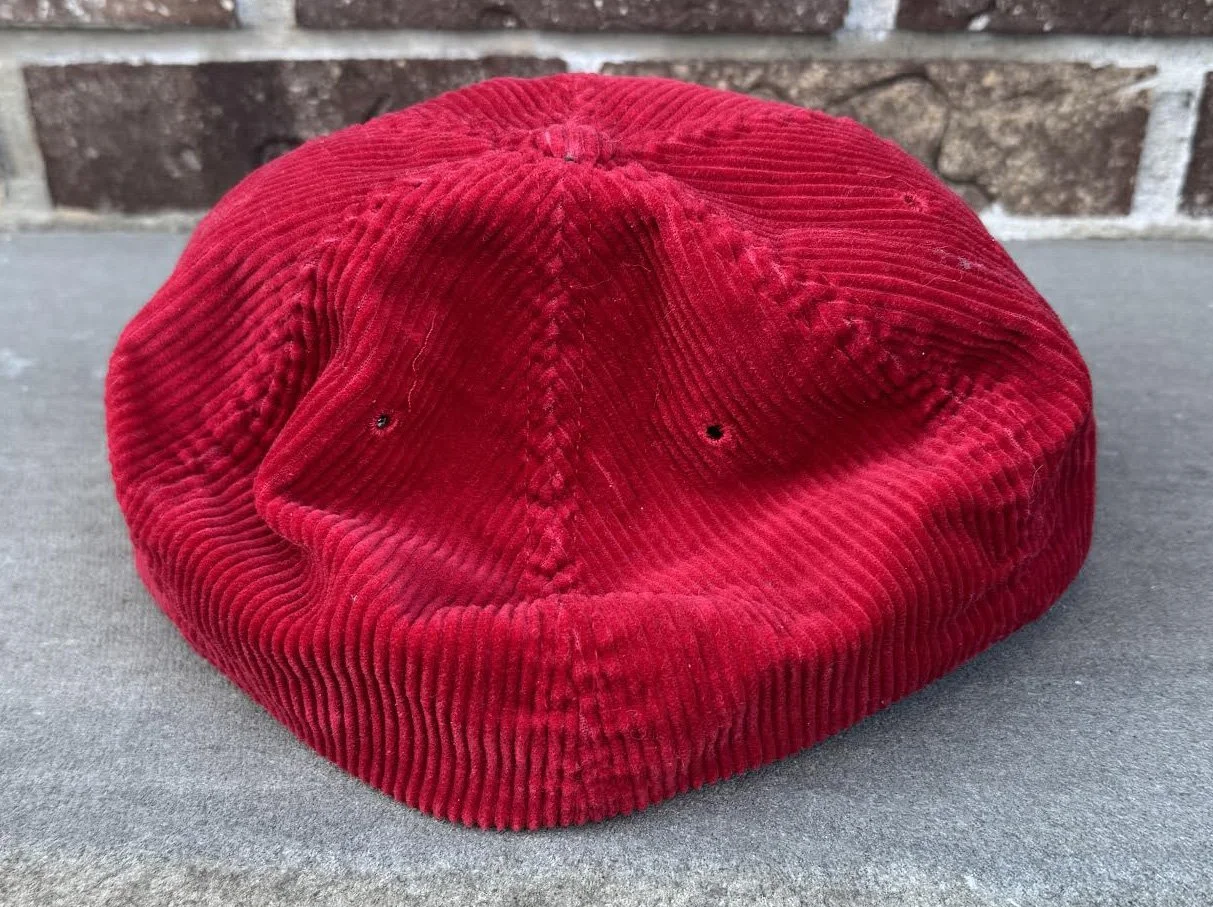 bak of polo RL Corduory hat.jpg
