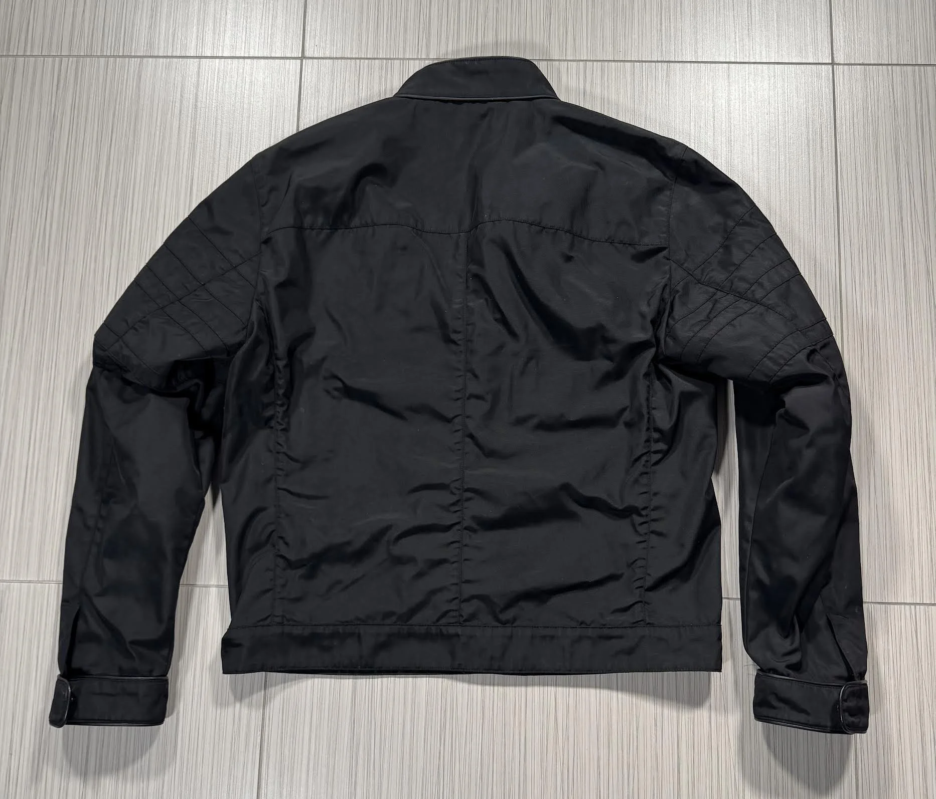 back of Prada Milano jacket.jpg
