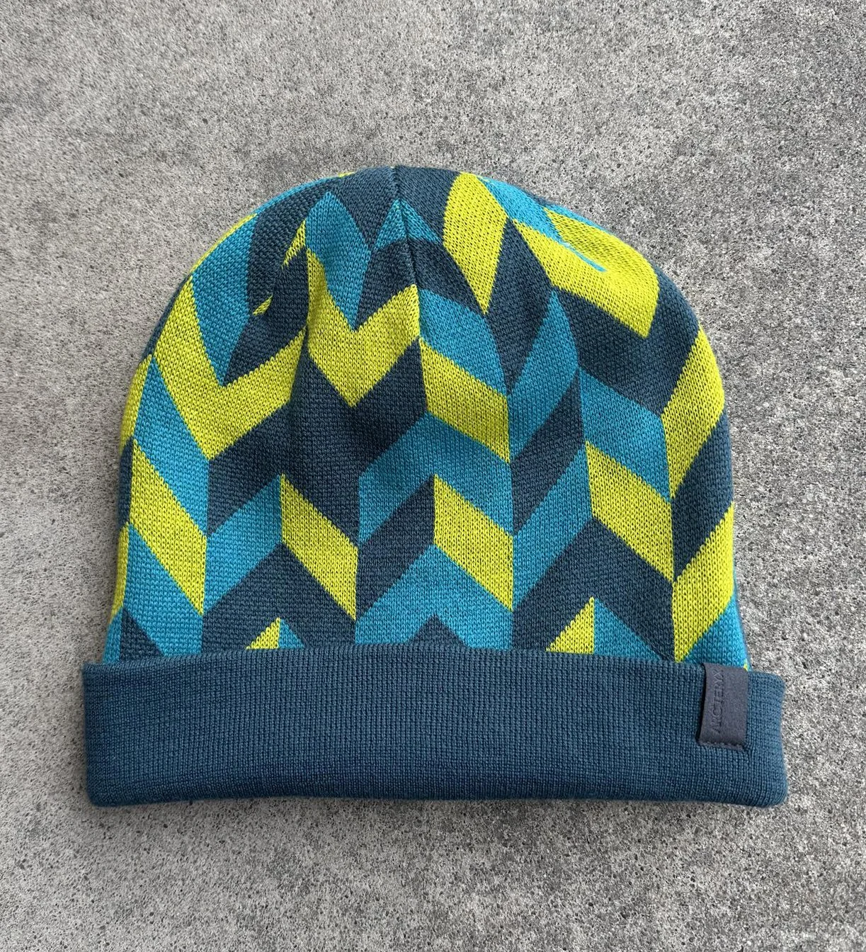 Side 2 of scando bando .jpg