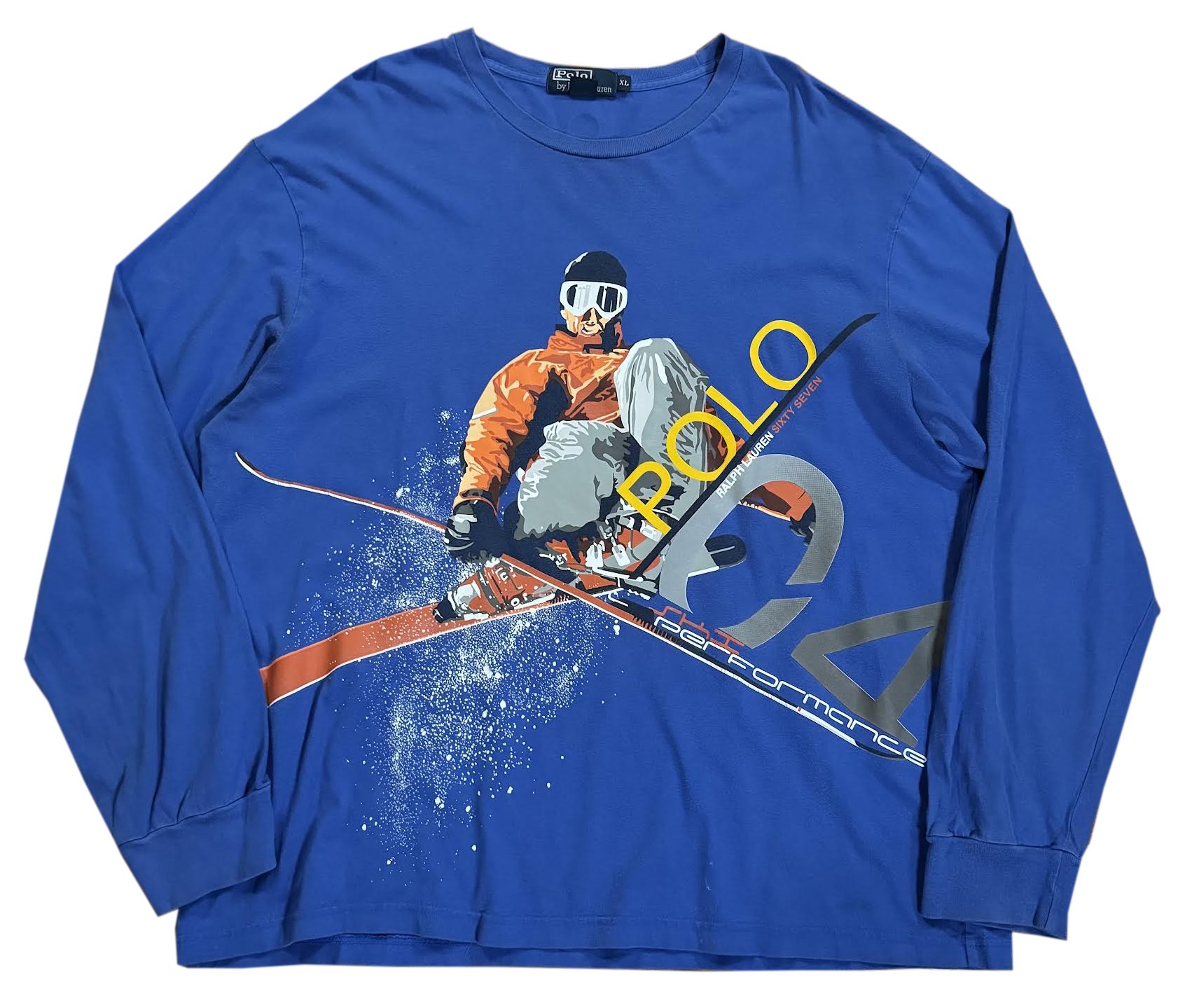 Polo 2004 Ski top.jpg