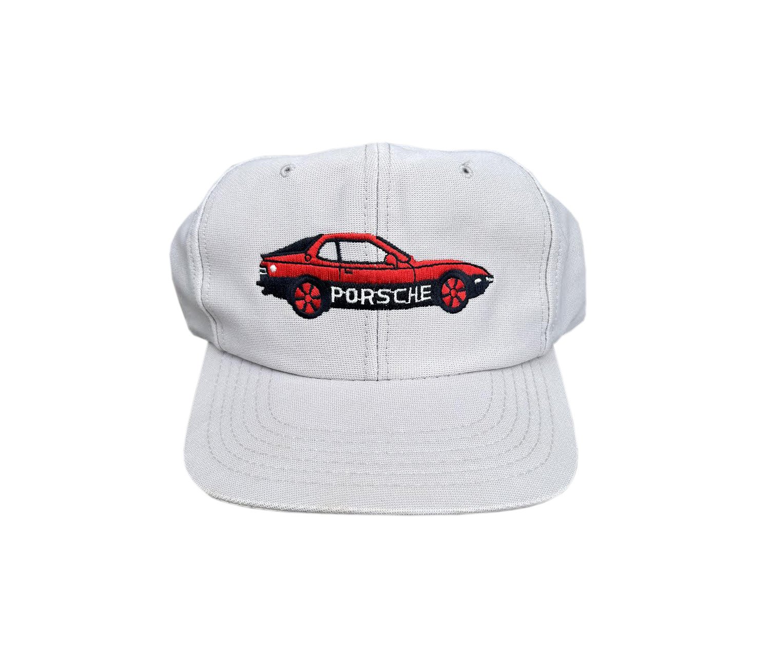 Vtg Porsche Snapback .jpg