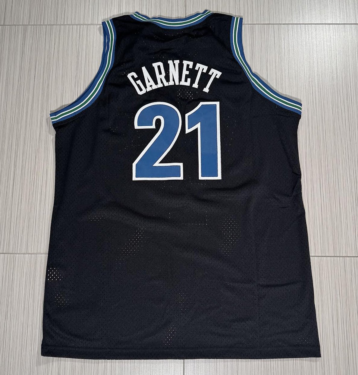 back of Garnett Jersey.jpg
