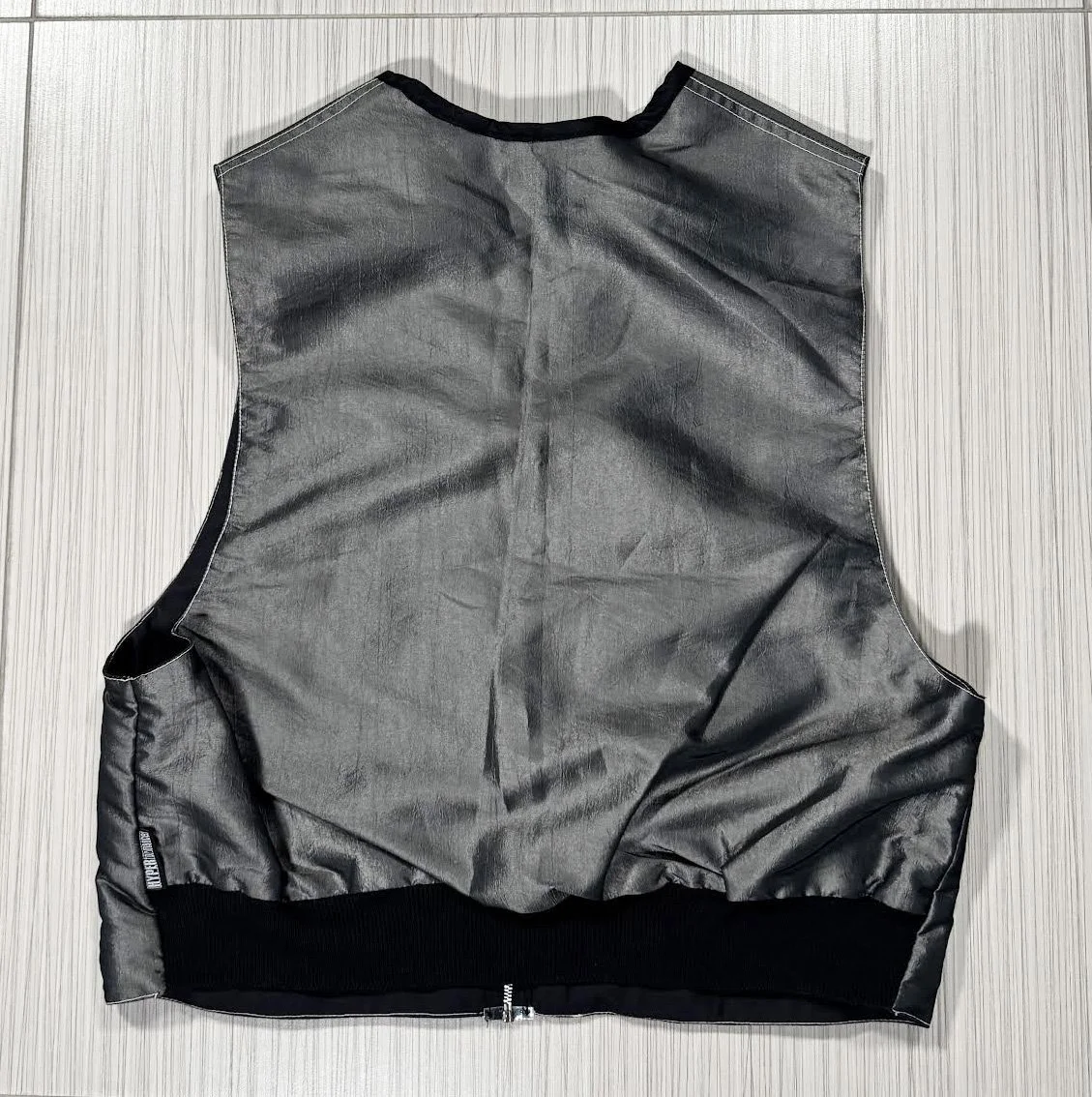 back of Haze Vest.jpg
