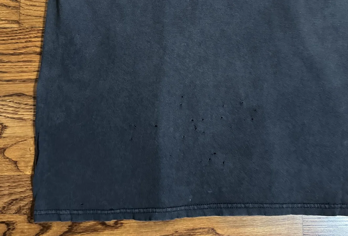 holes on back.jpg