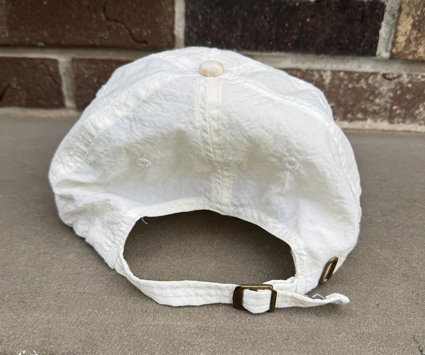 back of Polo hat.jpg