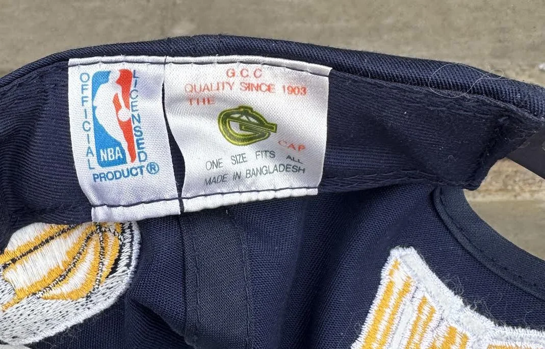 G Cap 90s Pacers Cap .jpg