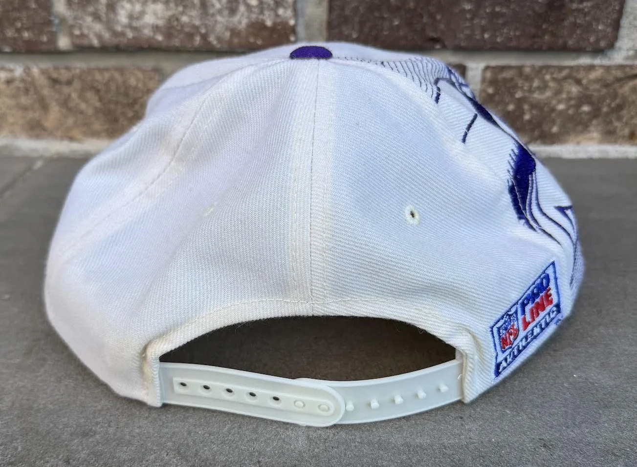 back of Vikings Hat.jpg