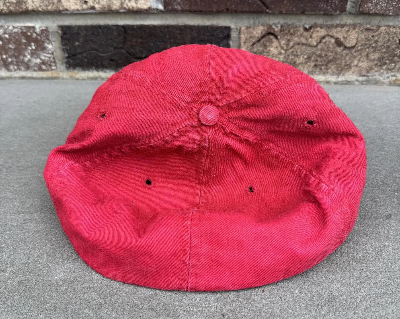 back of Polo P Wing hat.jpg