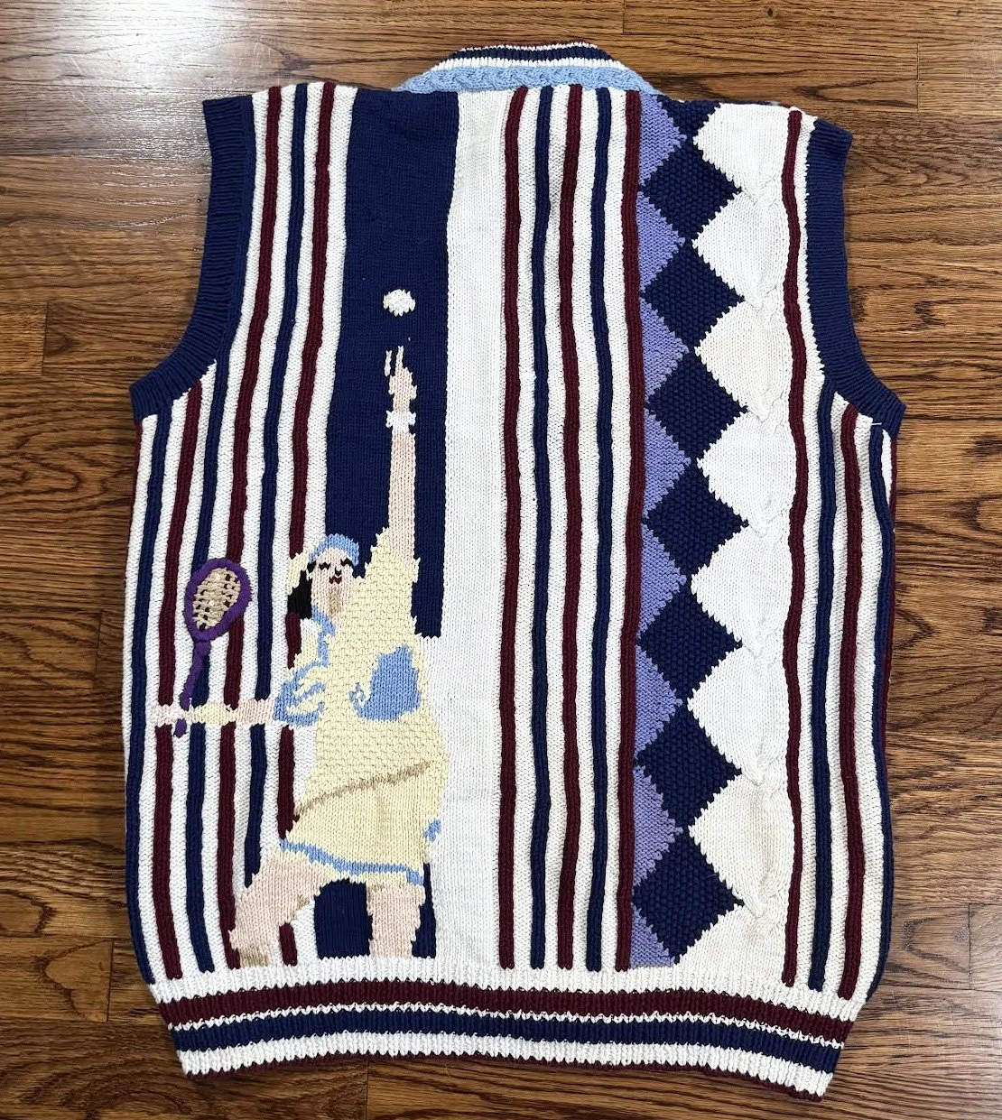 back of Tennis sweater .jpg