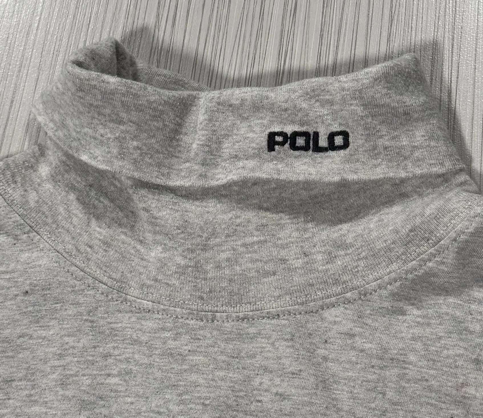 Polo Spell Out.jpg