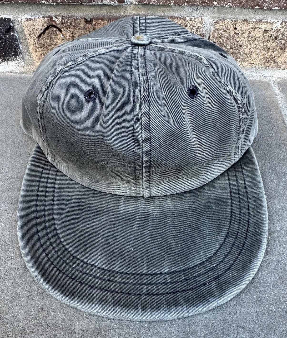RRL vtg fitted cap.jpg
