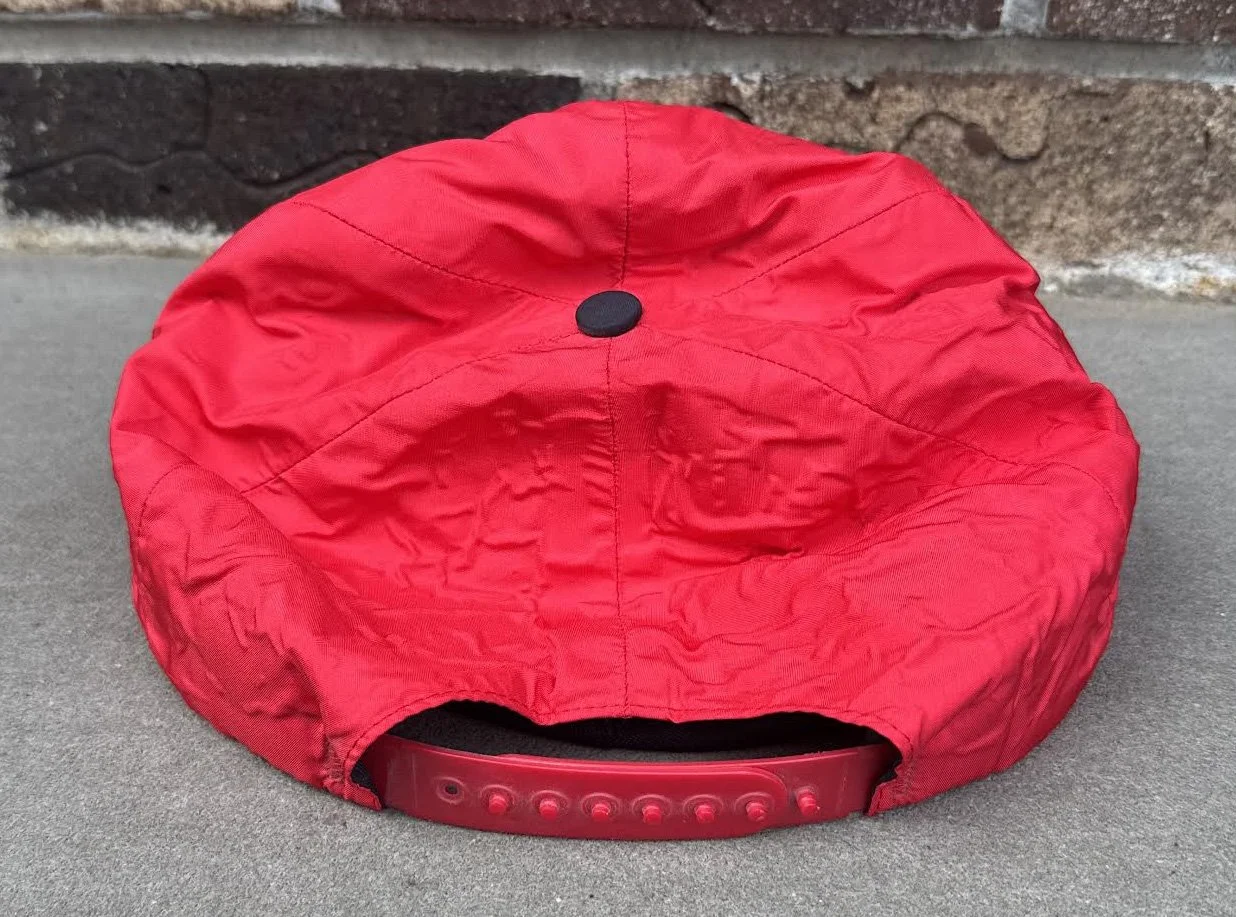 back of Snapback.jpg