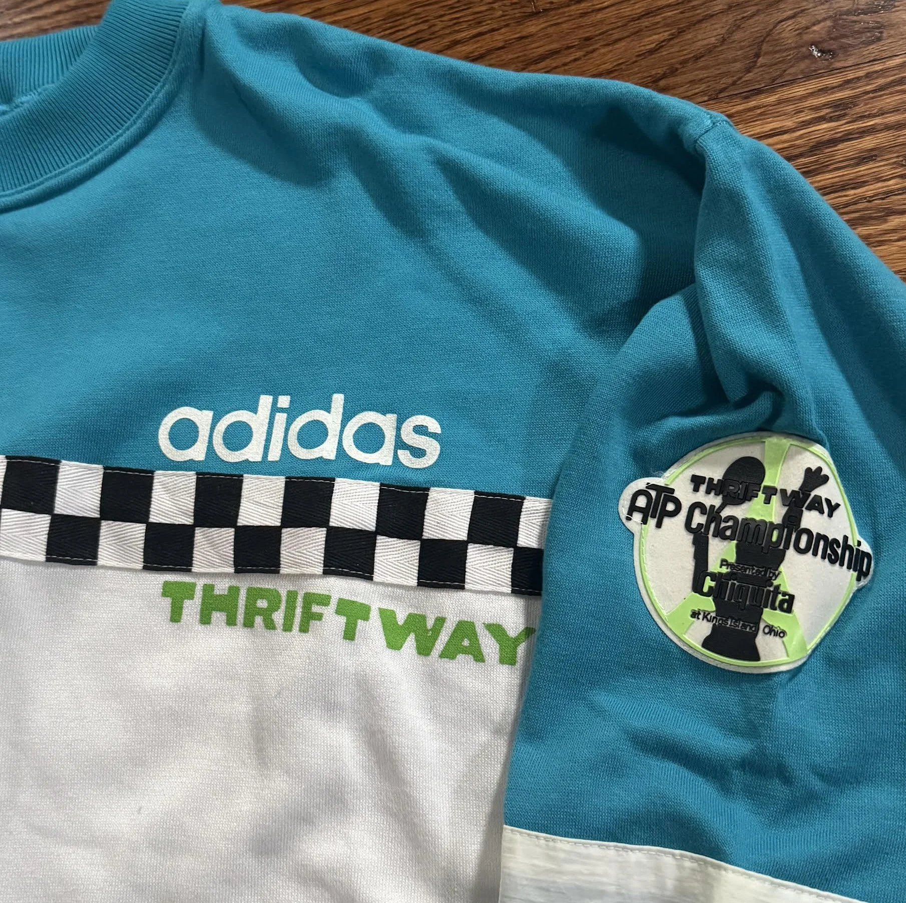 Adidas Thriftway logo.jpg