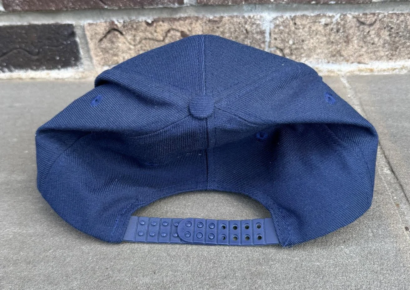 Back of NYPD Hat.jpg