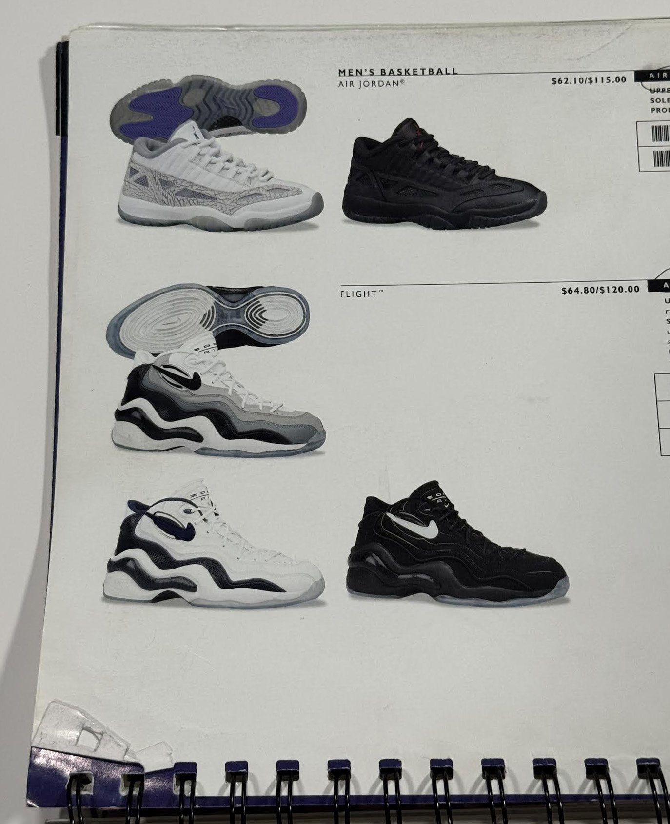 Air Jordan IX Low IE.jpg