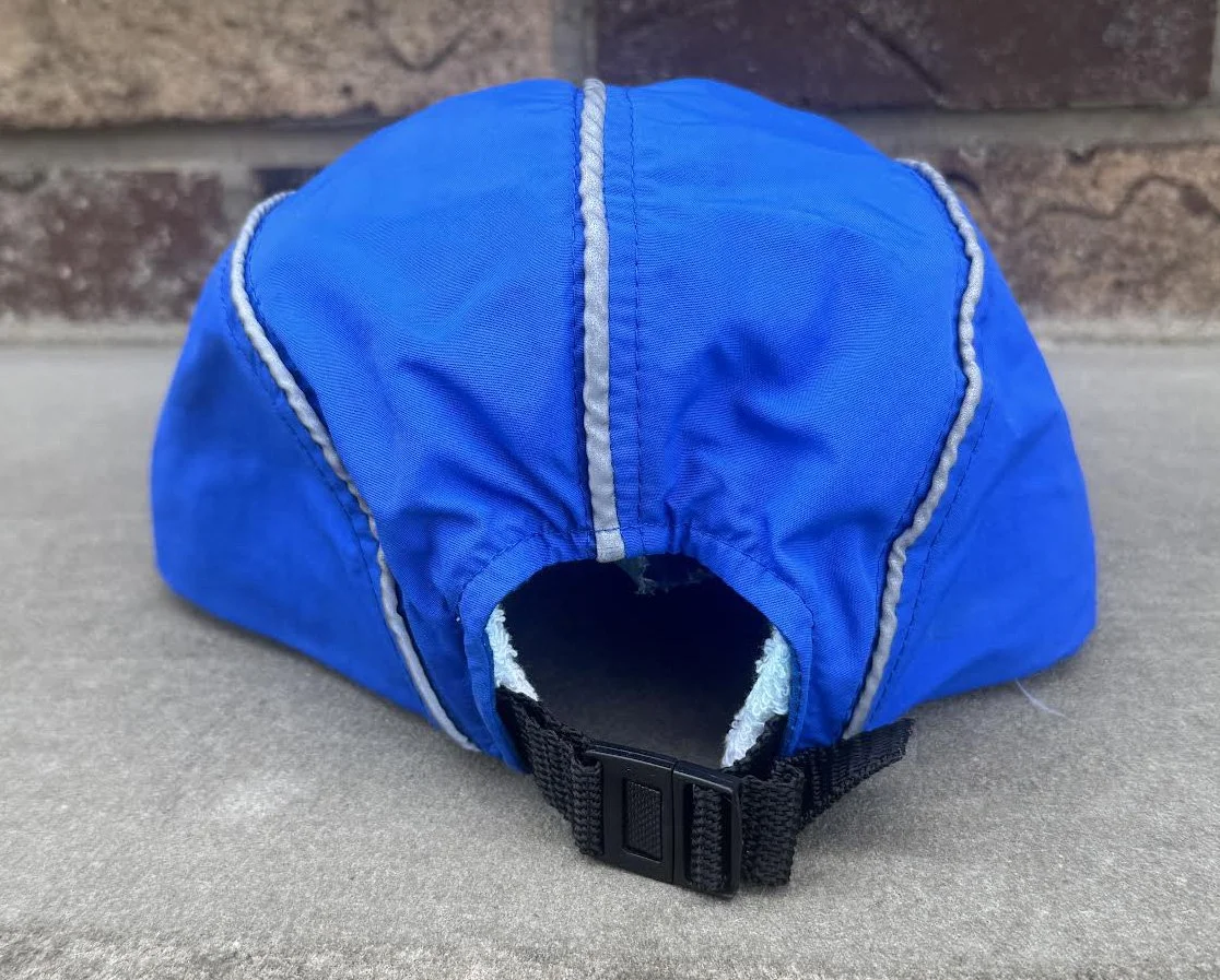back of DKNY cap.jpg