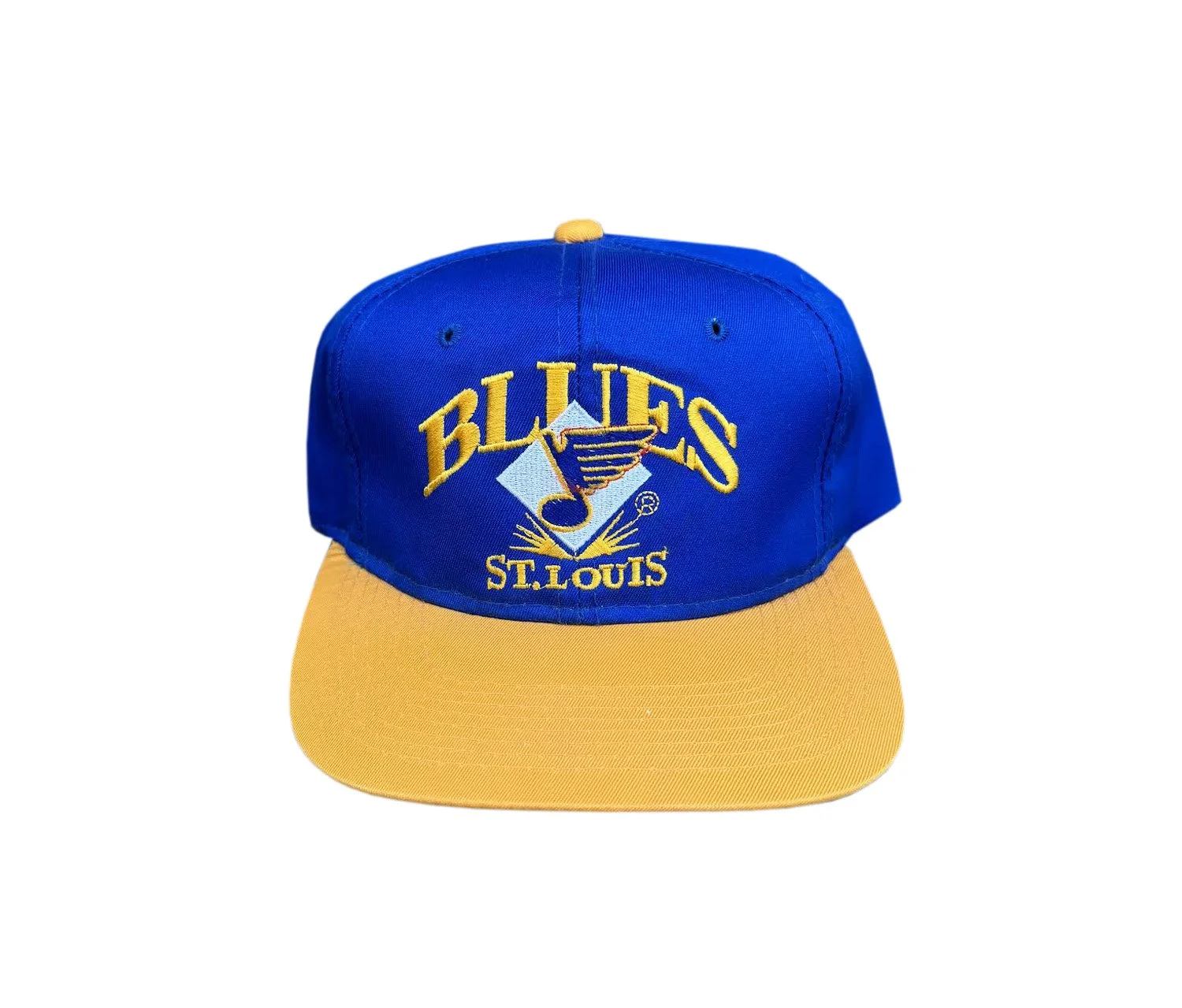 AJD St Louis Blues Cap.jpg