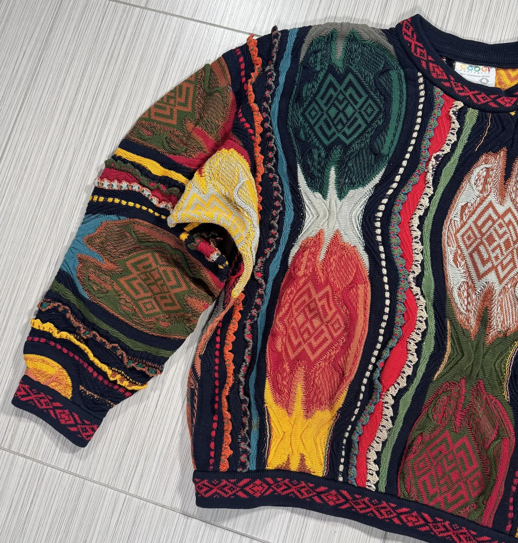 coogi close up 2.jpg