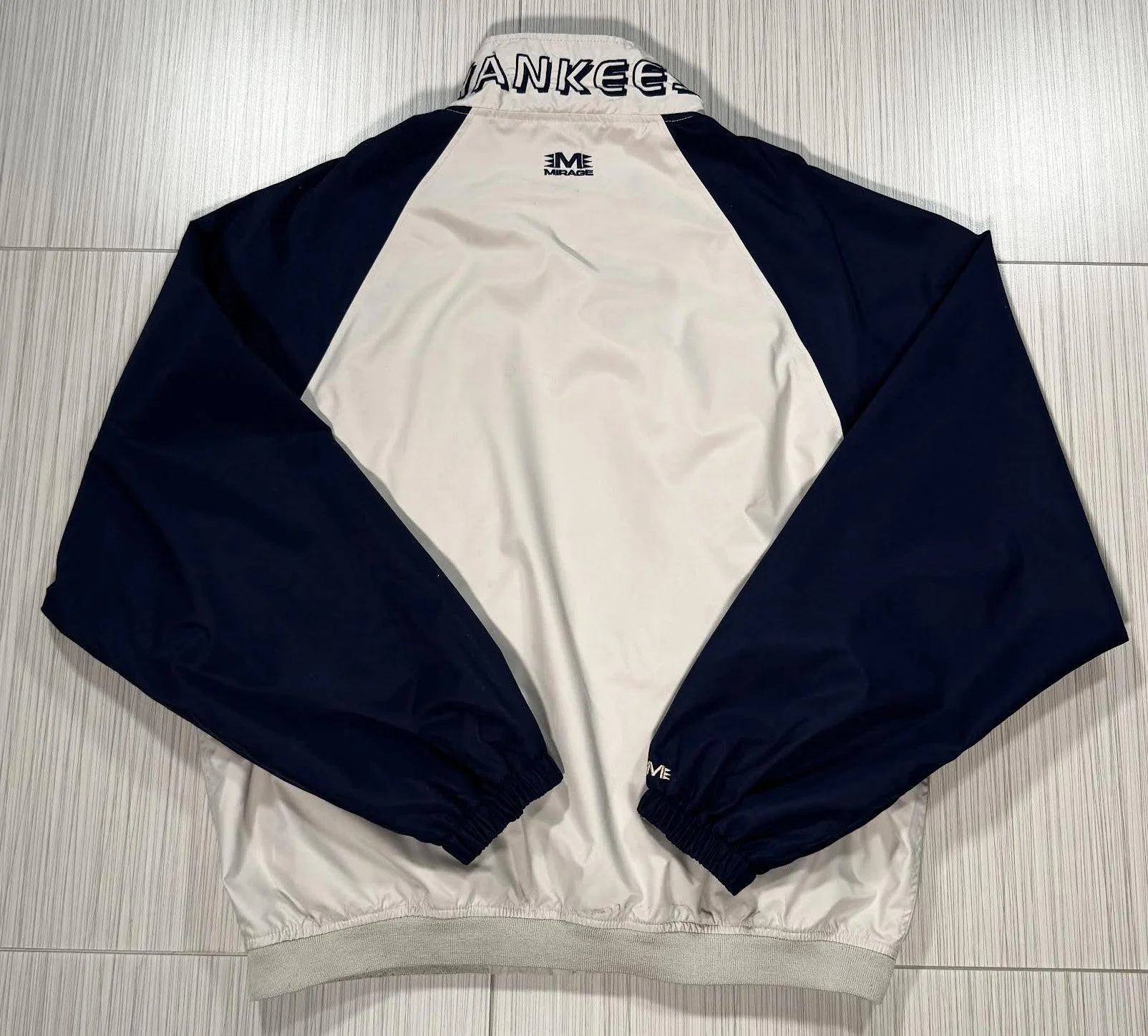 Back of Yankees Mirage Jacket.jpg