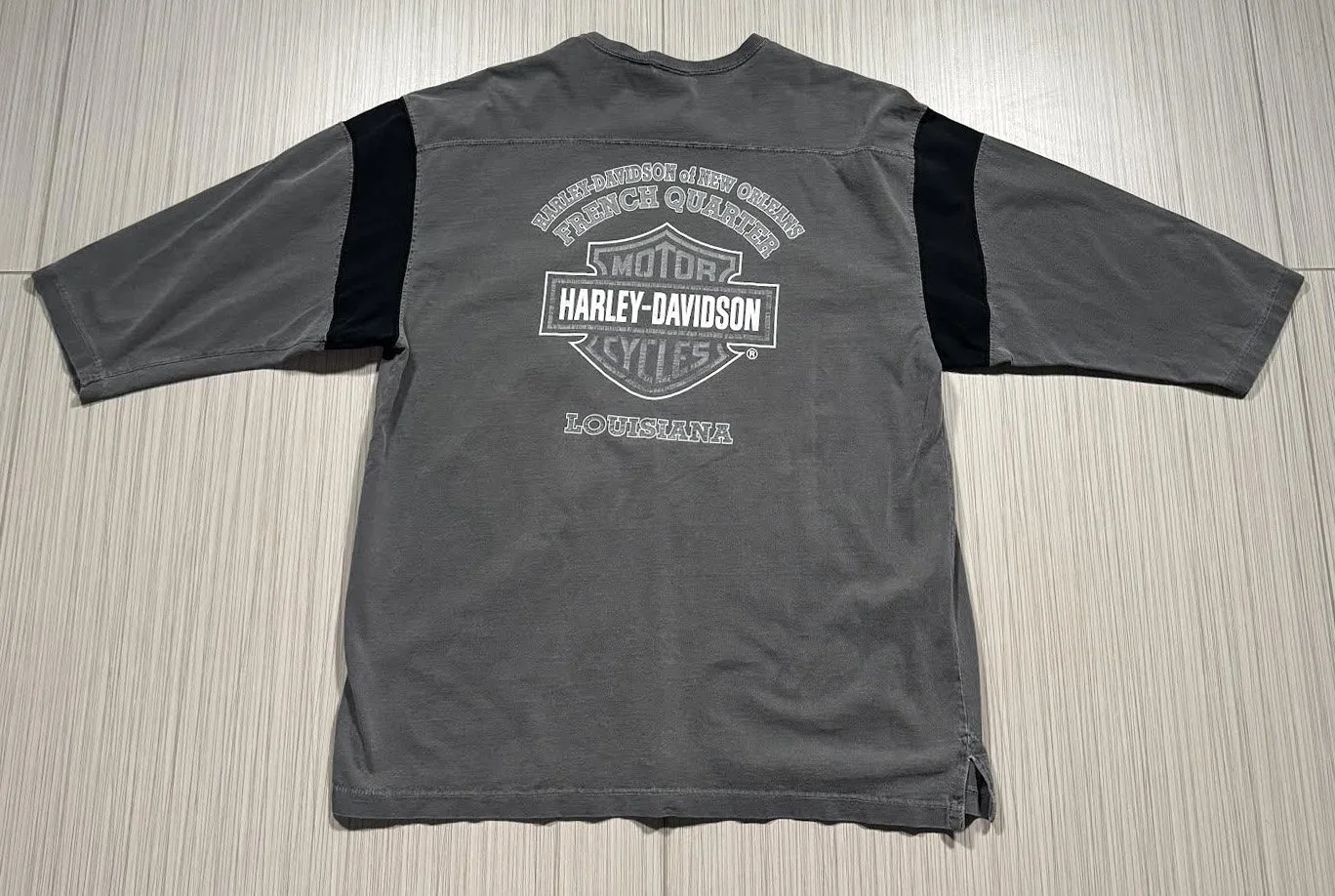 back of harley shirt.jpg