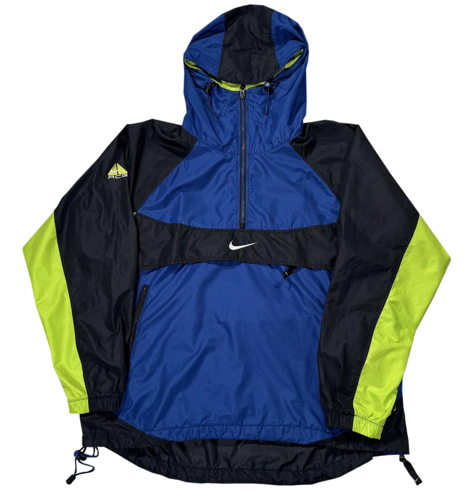 Nike ACG Jacket.jpg