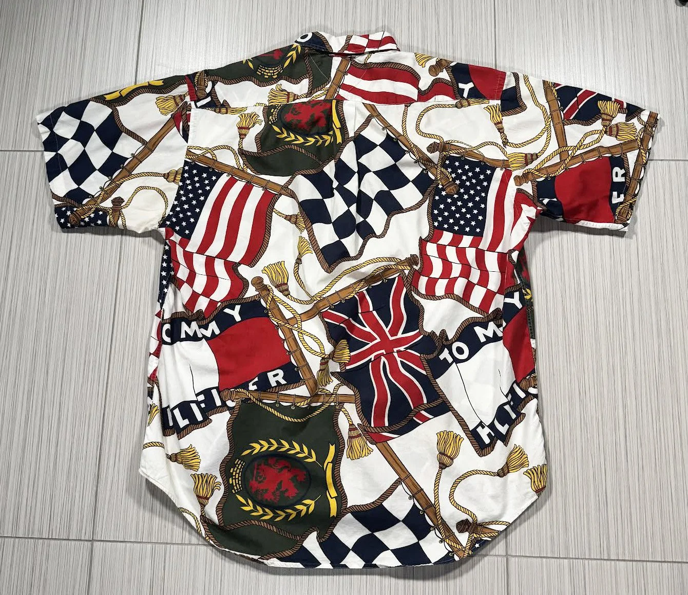 Back of Tommy Button down Shirt.jpg