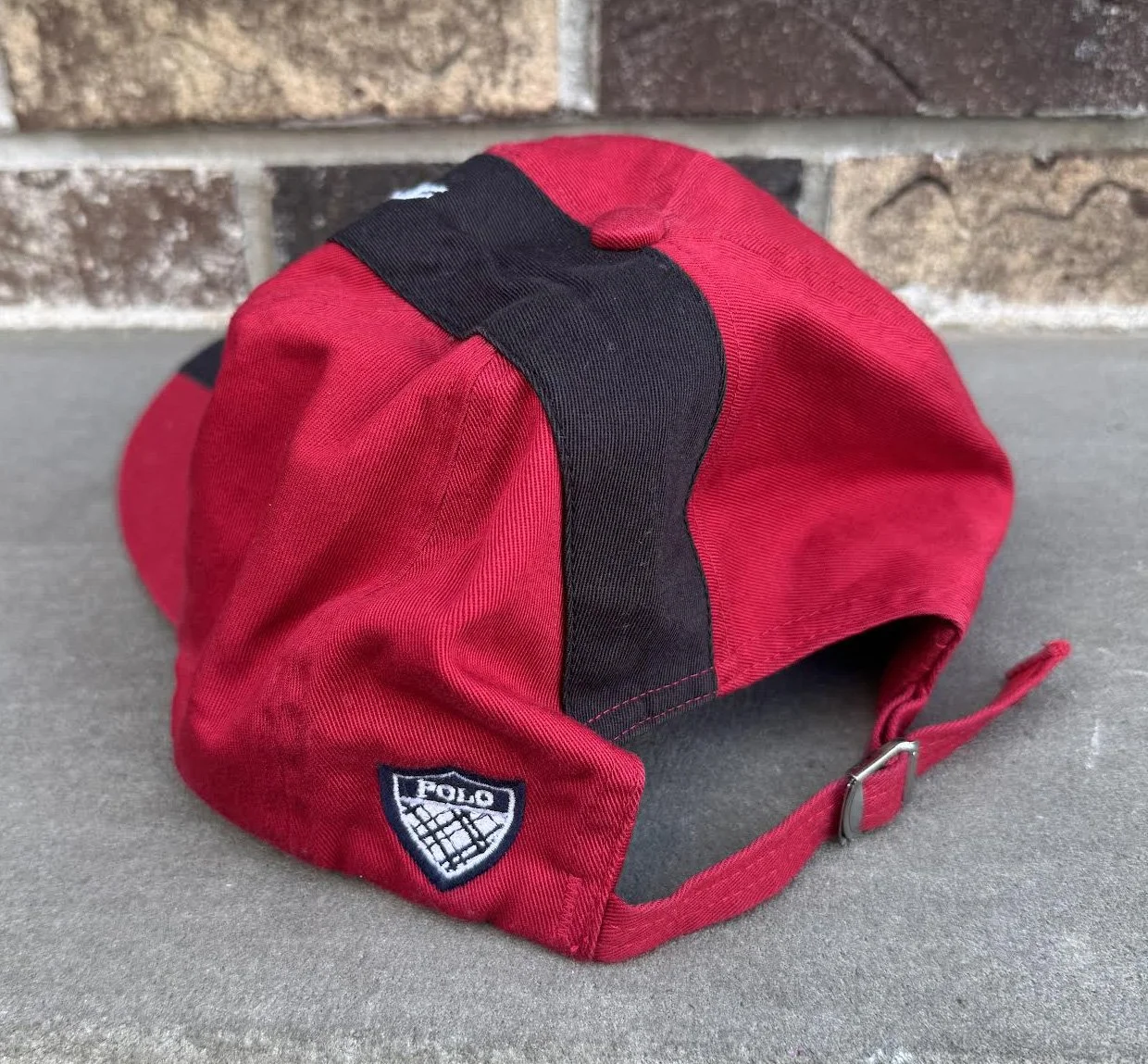 back of polo cap.jpg