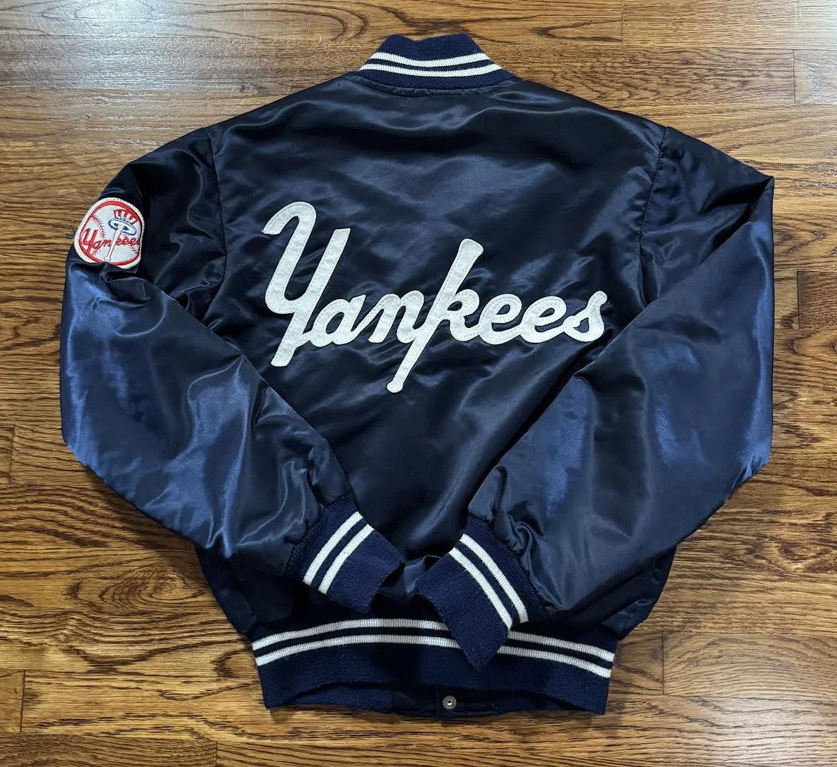 Back of Yankees Satin jacket.jpg