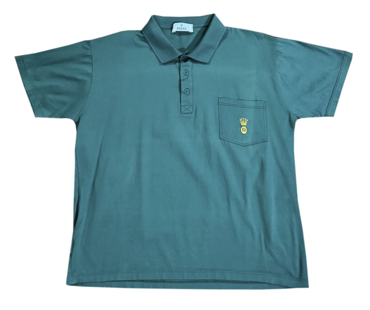 2 Vintage+Rolex+Polo+Shirt+.jpg