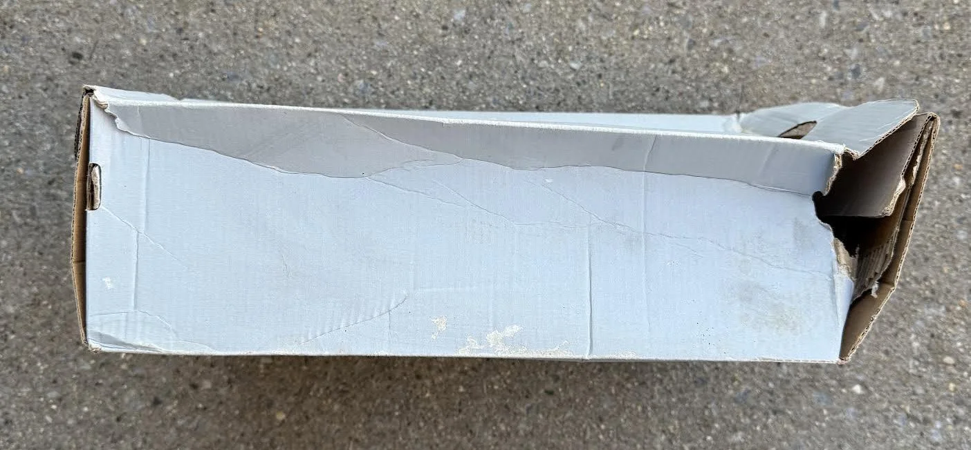 side of Nike Air Force box.jpg