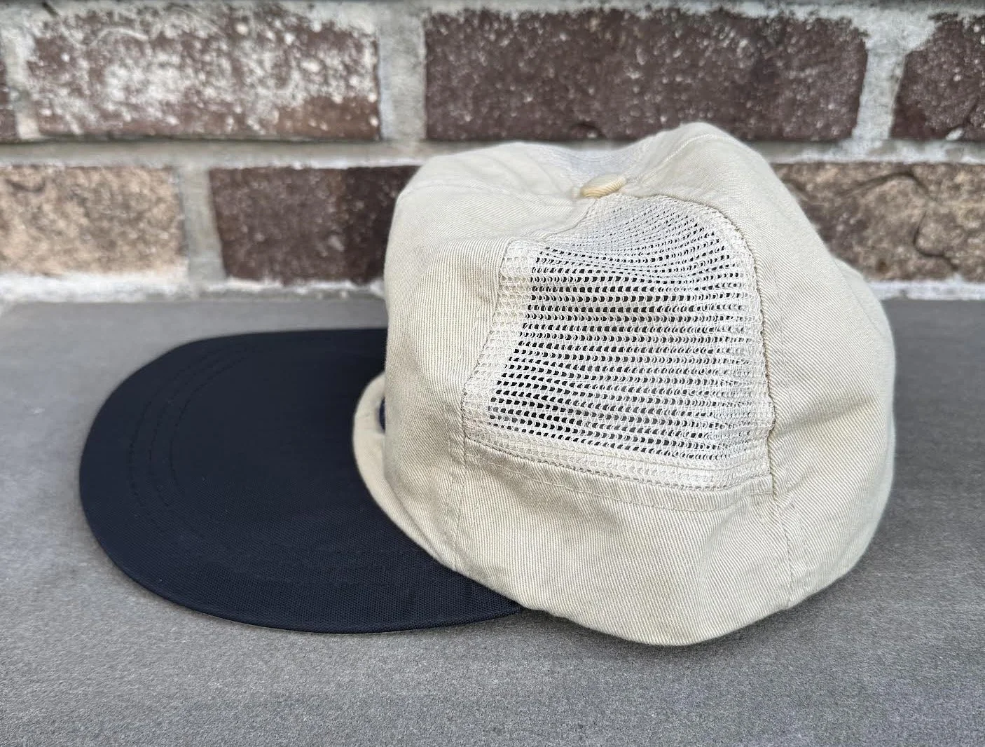 side of Polo Sport RL mesh mountain hat.jpg