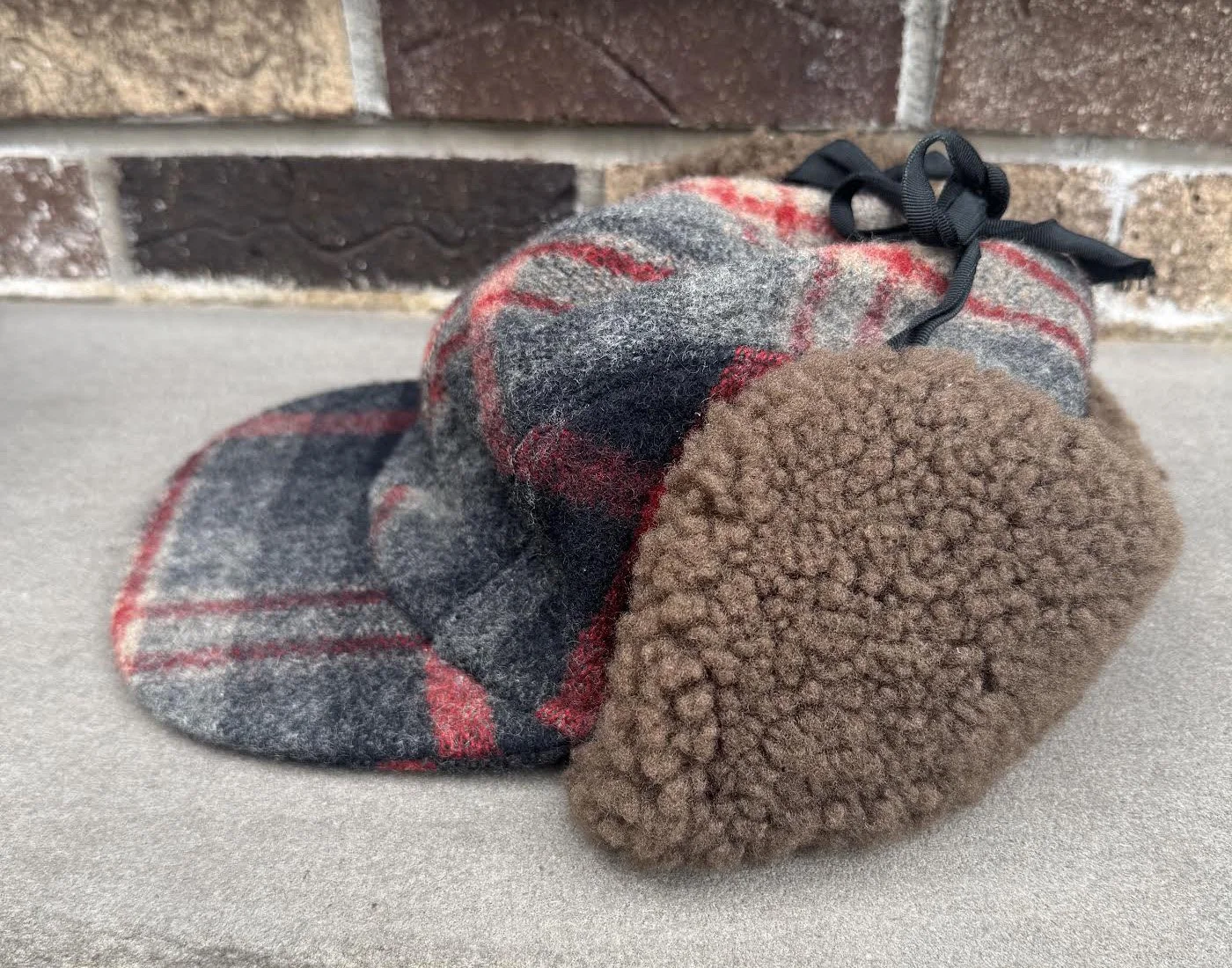 side of Polo Winter hat.jpg