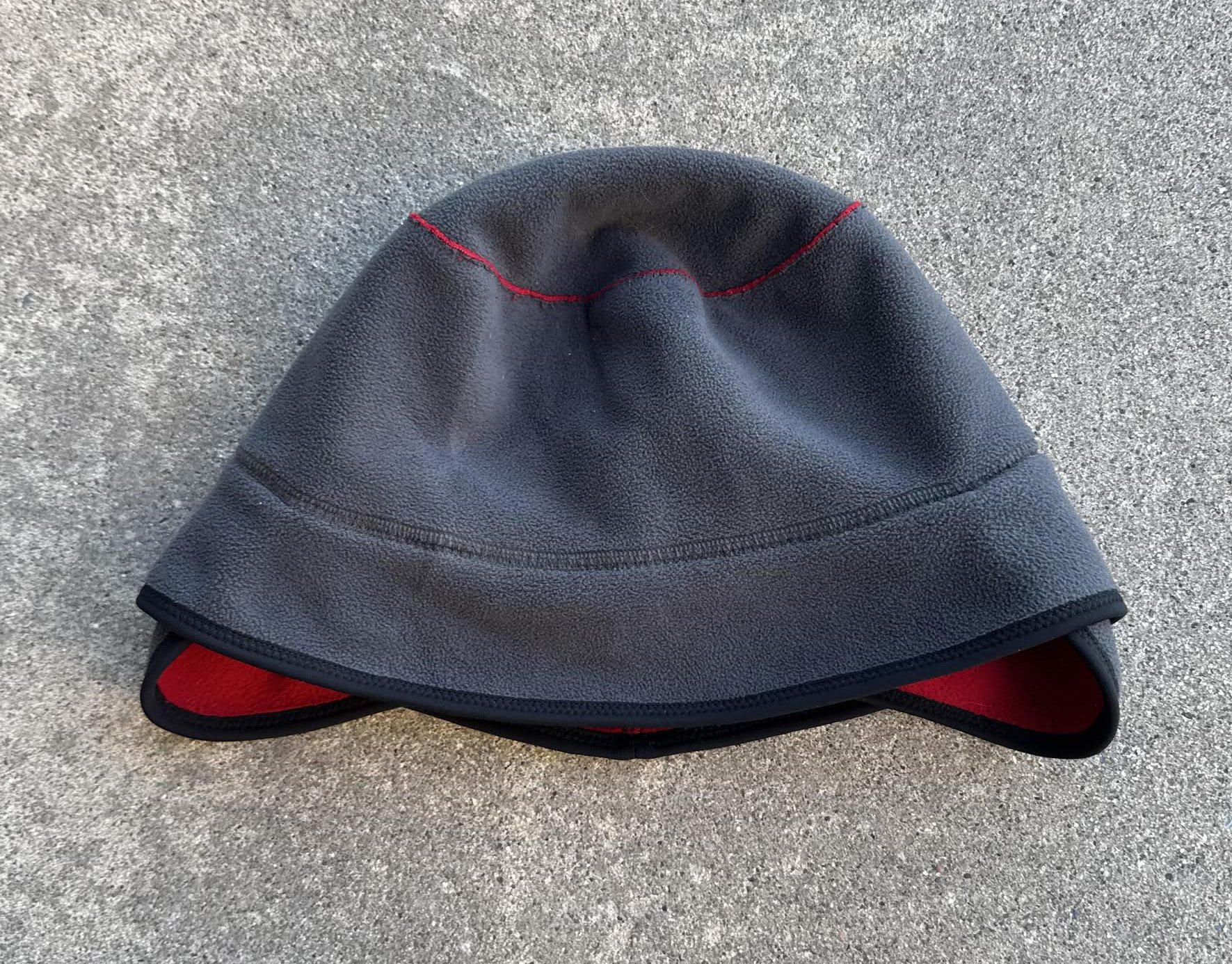 front of Prada beanie.jpg