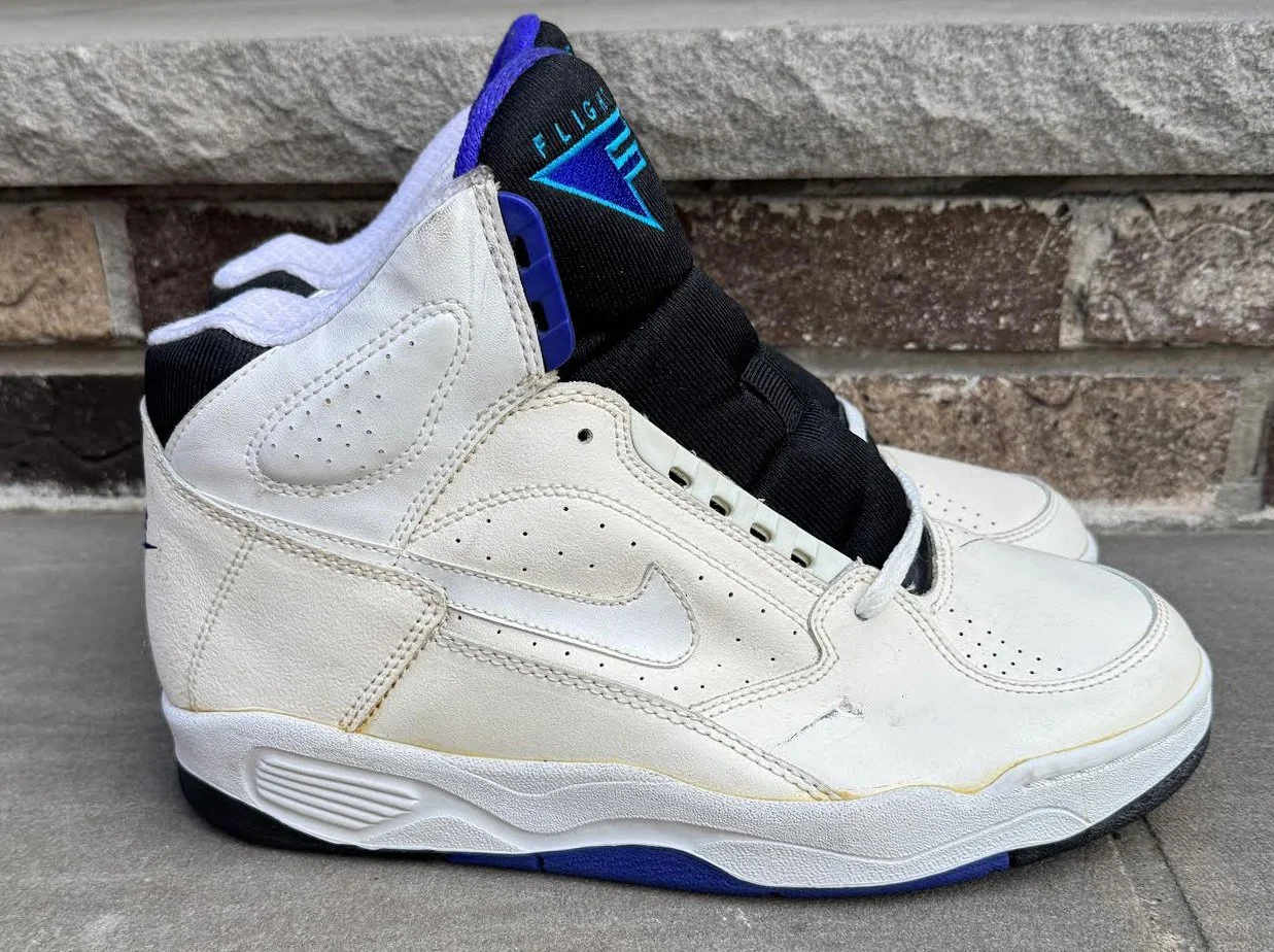 right side of Nike Ultra Flight.jpg