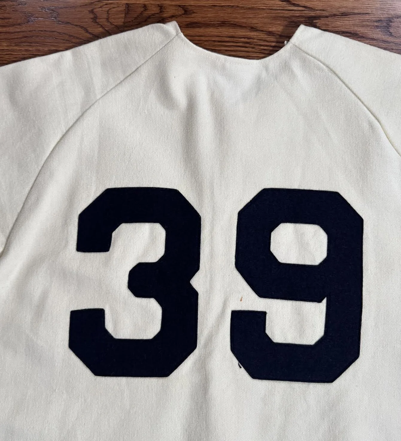 Number 39 campy jersey .jpg