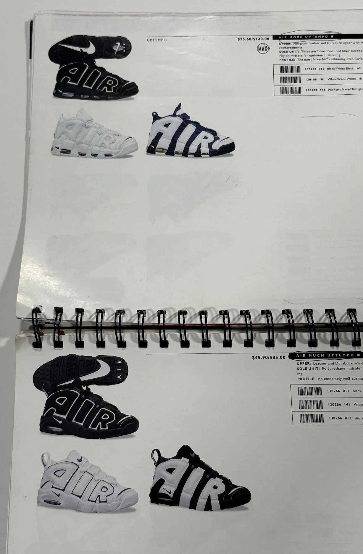 Nike Air More Uptempo Pages.jpg