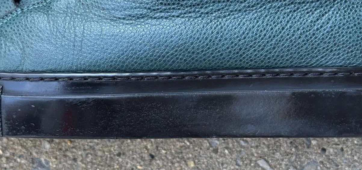 midsole .jpg