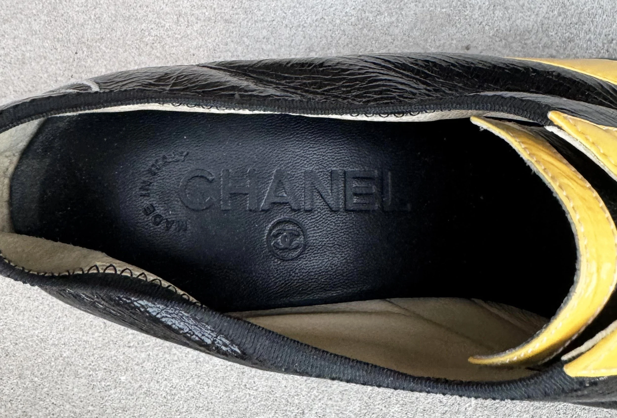 Chanel insole .jpg