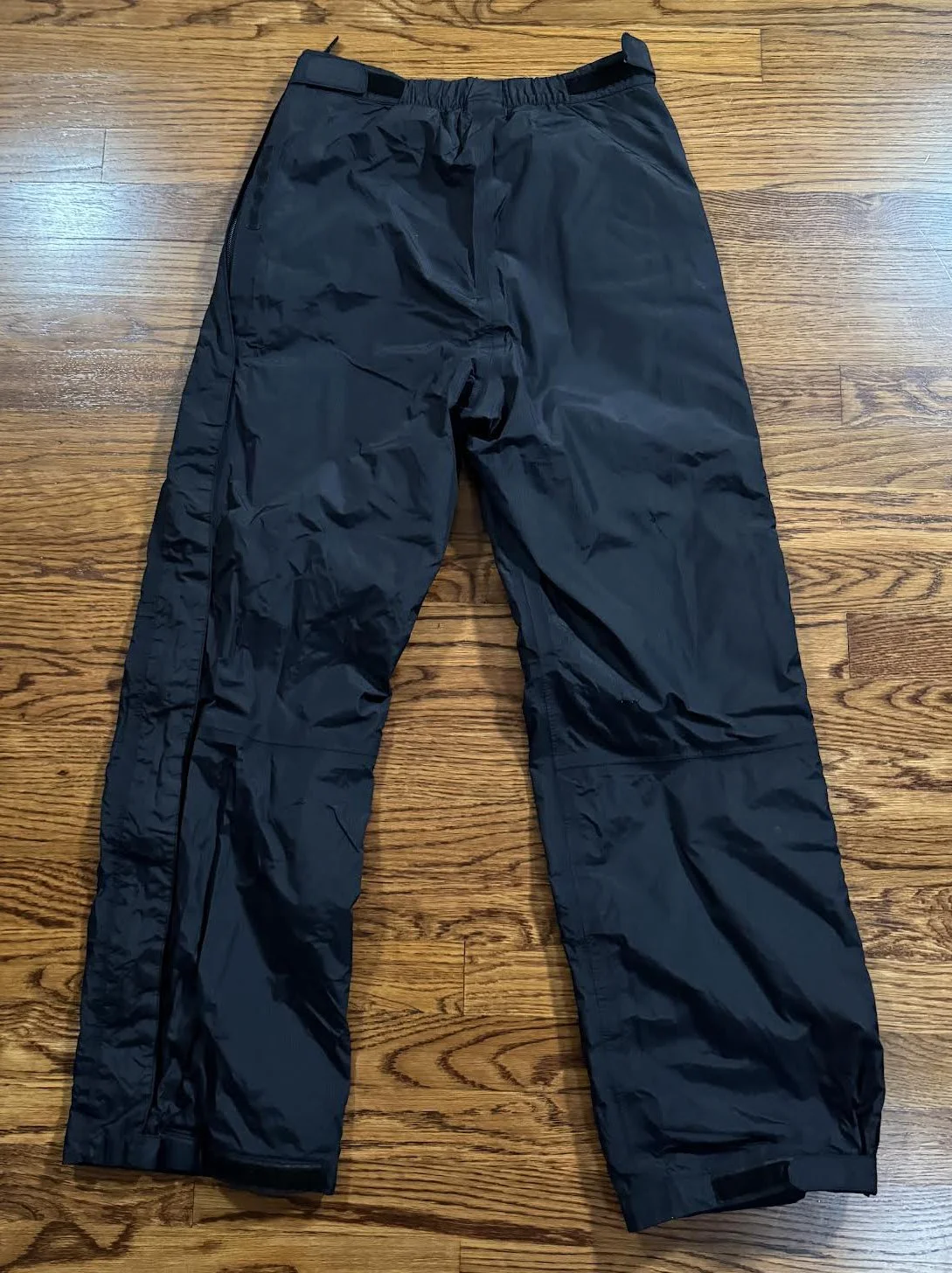 back of TNF pants 00s .jpg