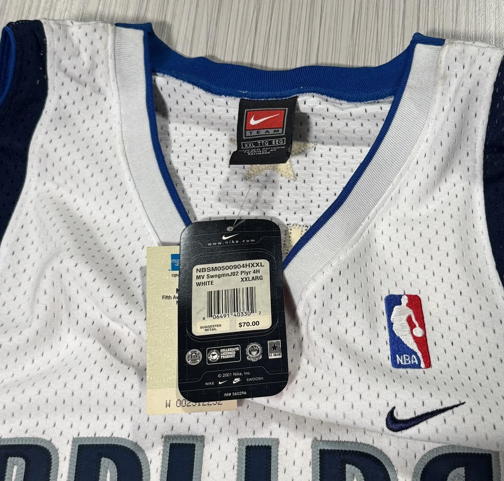 Dallas Mavs Swingman tag.jpg