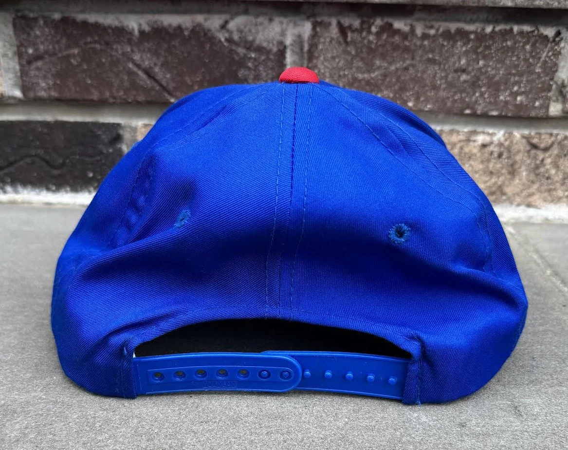 Back of Giants cap.jpg