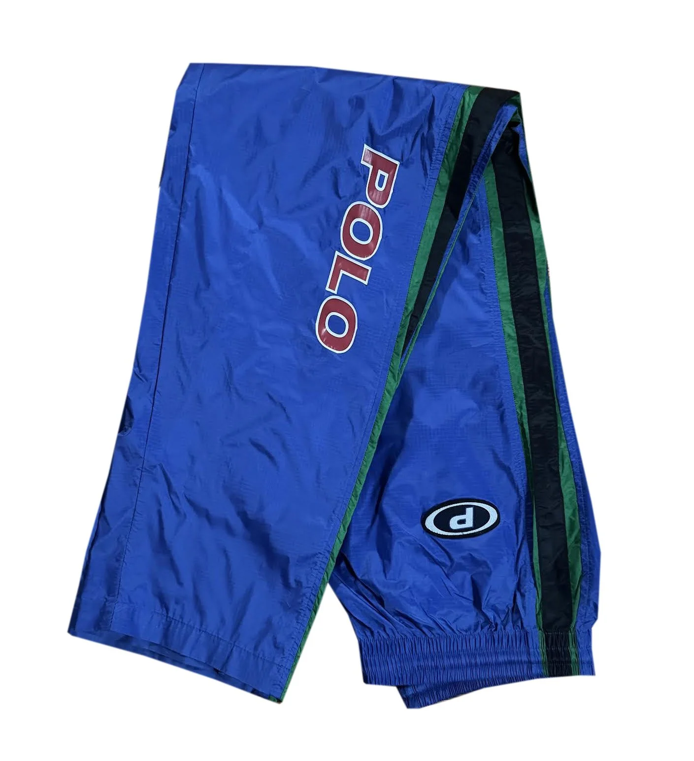 Vtg Polo RL Sport windbreaker pants.jpg