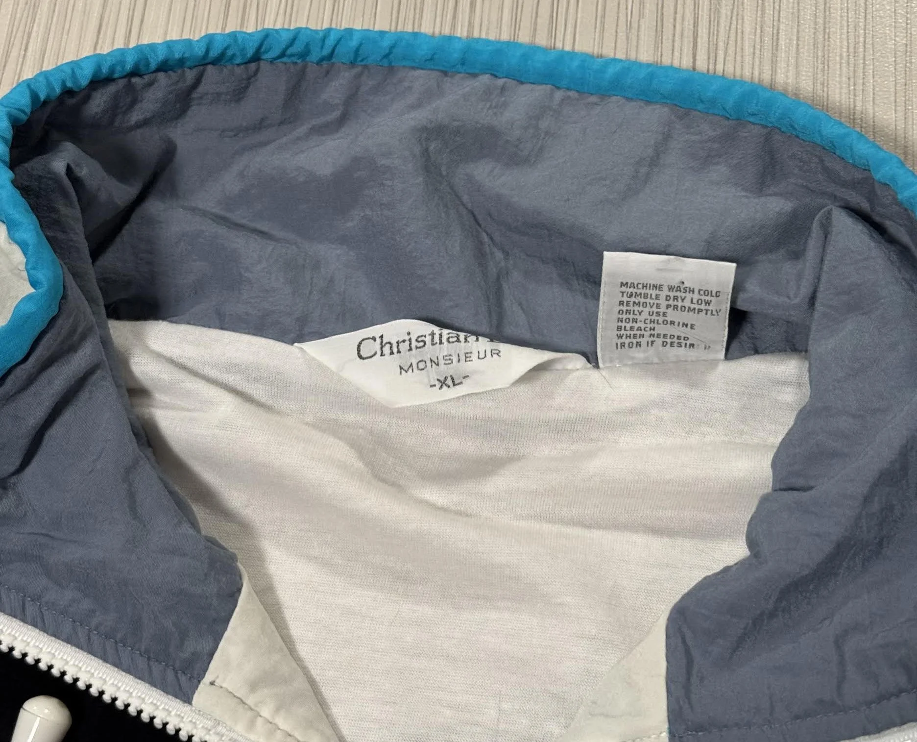 90s Dior tag.jpg