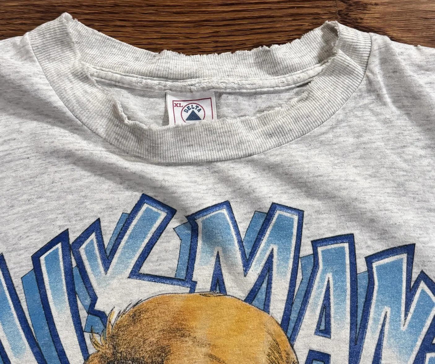 Troy Aikman neckline .jpg