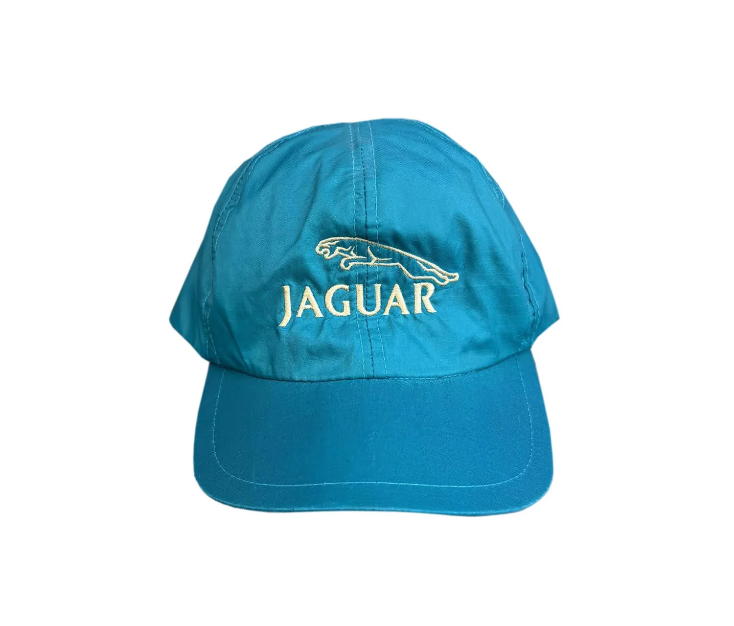 Vintage Jaguar hat.jpg
