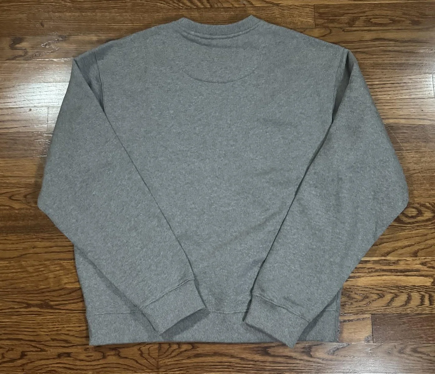 back of Kenzo sweatshirt .jpg