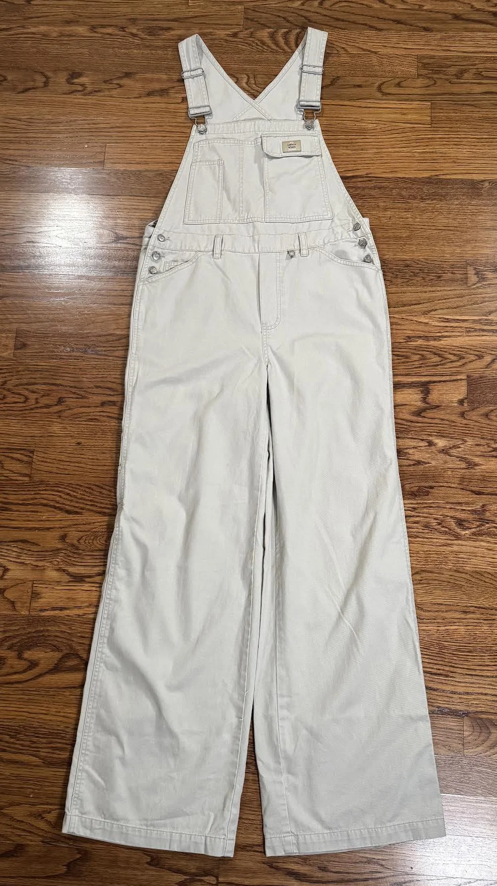 front of CK Overalls .jpg