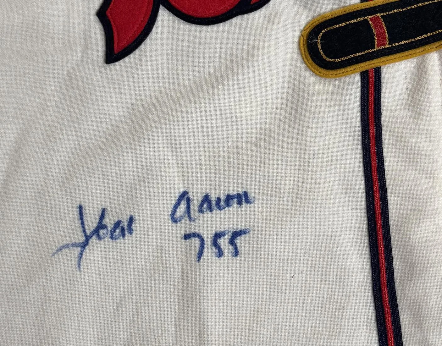 Hank Aaron 755 Auto.jpg