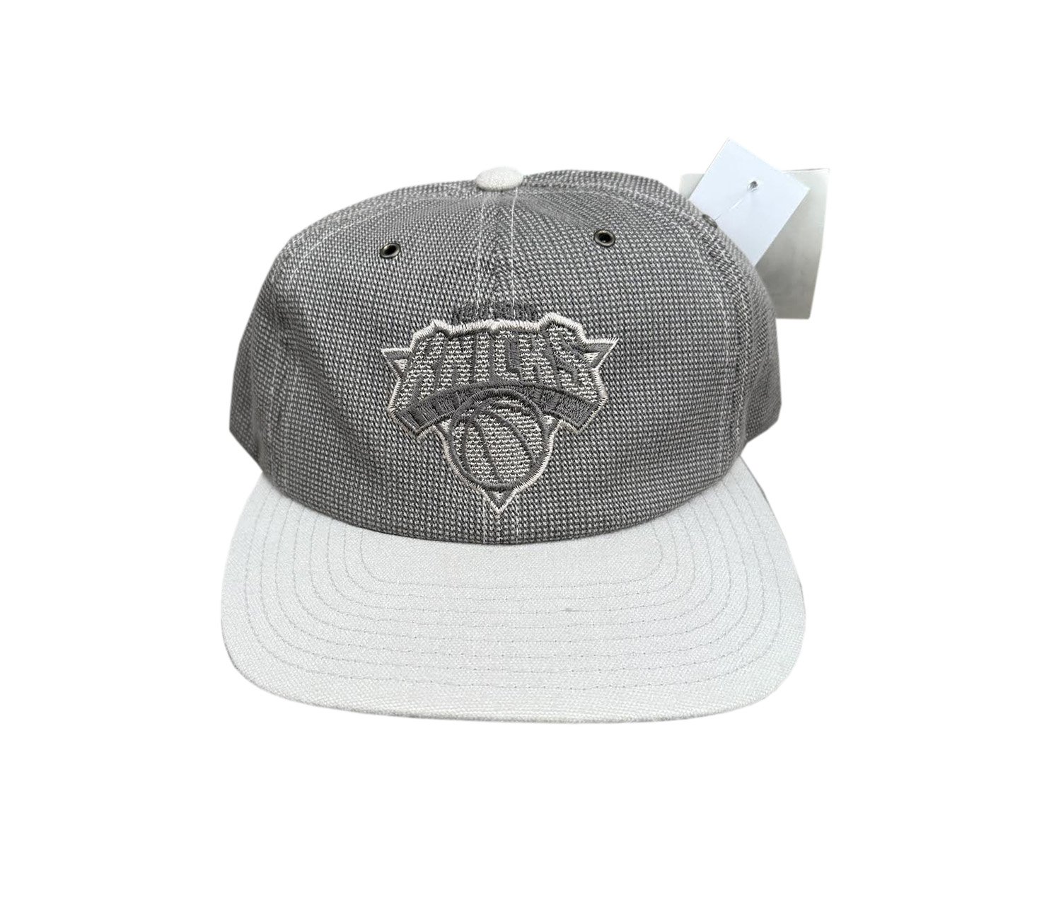 American Needle Knicks Cap.jpg